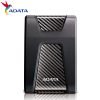 ADATA HD650