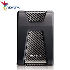 ADATA HD650