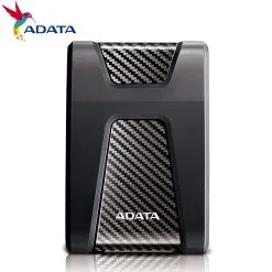 ADATA HD650
