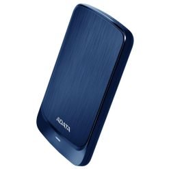 ADATA HV320 Slim Portable USB 3.2 Gen 1 External Hard Drive Compact Size 9 ADATA HV320 Slim Portable USB 3.2 Gen 1 External Hard Drive Compact Size - Image 5