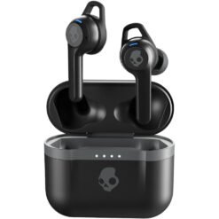 Skullcandy Indy Evo