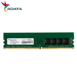 ADATA Premier 16GB DDR4 3200MHz U-DIMM Desktop Memory Module RAM
