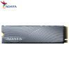 ADATA SWORDFISH PCIe Gen3x4 M.2 2280 Internal SSD Solid State Drive 3D NAND with HeatSink