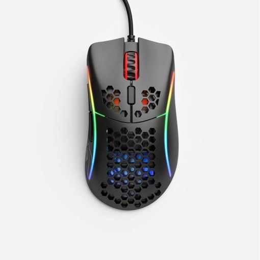 Glorious Model D- Gaming Mouse in pakistan