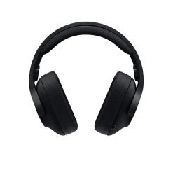 Logitech G433 7.1 Wired Gaming Headset with DTS and PRO-G™ Audio Drivers 7 Logitech G433 7.1 Wired Gaming Headset with DTS and PRO-G™ Audio Drivers - Image 3