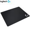 Logitech G440 Hard Gaming Mouse Pad (28 CM X 34 CM)