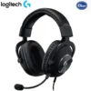 Logitech G Pro X