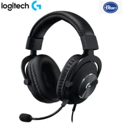 Logitech G Pro X