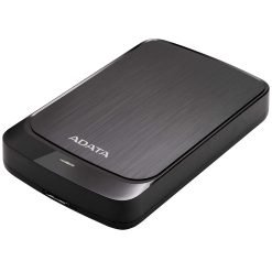 ADATA HV320 Slim Portable USB 3.2 Gen 1 External Hard Drive Compact Size 7 ADATA HV320 Slim Portable USB 3.2 Gen 1 External Hard Drive Compact Size - Image 3
