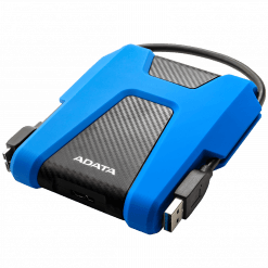 ADATA HD680 USB 3.2 Gen1 External Portable Hard Drive Military-Grade Shock-Proof 5 ADATA HD680