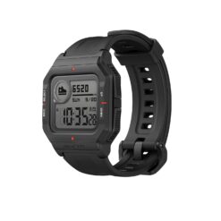 Amazfit Neo Smart Watch Fitness Tracker