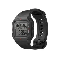 Amazfit Neo Smart Watch Fitness Tracker