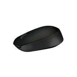 Alternative view of Logitech M170 Wireless 2.4Ghz Mouse Compact Size