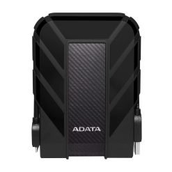 ADATA HD710 Pro USB 3.2 External Hard Drive Waterproof Shockproof and Dustproof Ruggedized 11 ADATA HD710 Pro USB 3.2 External Hard Drive Waterproof Shockproof and Dustproof Ruggedized - Image 6
