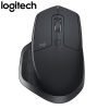 Logitech MX Master 2S Wireless Mouse with FLOW Cross-Computer Control and File Sharing for PC and Apple 9 5ff2436f5d0d3d5ccc46bcff90c64000