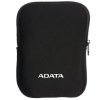 ADATA External Hard Drive Protection Soft Pouch 5 6108f9700f10f6b7114bf9a177f09fc2