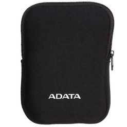 ADATA External Hard Drive Protection Soft Pouch