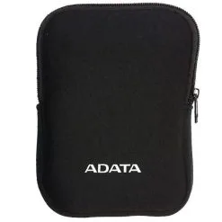 ADATA External Hard Drive Protection Soft Pouch