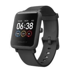 Amazfit Bip S Lite Smart Watch Fitness Tracker