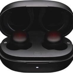 Amazfit PowerBuds True Wireless Earbuds, Sports Sound System, Heart Rate Monitoring, Noise Cancellation, Water Resistant 14 Amazfit PowerBuds True Wireless Earbuds, Sports Sound System, Heart Rate Monitoring, Noise Cancellation, Water Resistant - Image 7