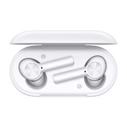 OnePlus Buds Z True Wireless in-Ear Earbuds with Fast Charging and Deep Bass 9 OnePlus Buds Z True Wireless in-Ear Earbuds with Fast Charging and Deep Bass - Image 5