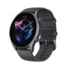 Amazfit GTR 3 Smart Watch with 21-day Battery Life and Easy 24 Health Management 16 Amazfit GTR 3