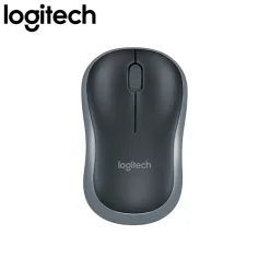 Logitech M185