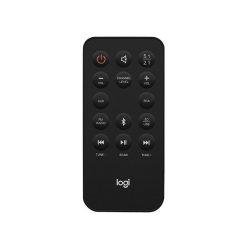Logitech Z607 5.1 Surround Sound Bluetooth Speaker System with Remote Control 8 Logitech Z607 5.1 Surround Sound Bluetooth Speaker System with Remote Control - Image 4