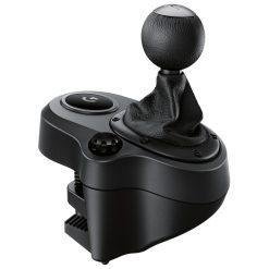 Logitech G29 Driving Force™ Sifter for Racing Wheel 6 Logitech G29 Driving Force™ Sifter for Racing Wheel - Image 3