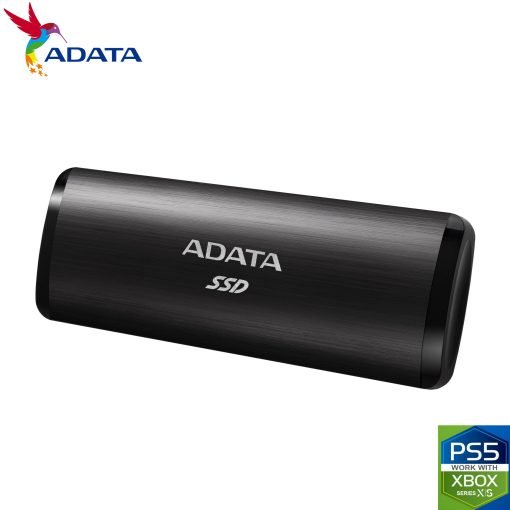 ADATA SE760