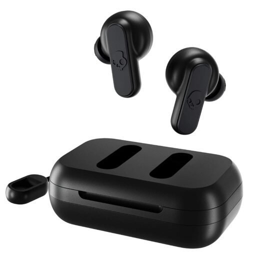 Skullcandy Dime True Wireless in-Ear Earbud