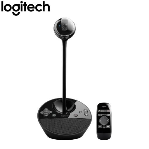 Logitech BCC950