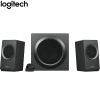 Logitech Z337 Bluetooth Speaker System with Subwoofer 8 75e5a02b1c451f2c2f81e4219d646ab5