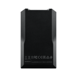 ADATA SE900G RGB Type-C External Portable SSD Solid State Drive with USB 3.2 Gen2x1 15 ADATA SE900G RGB Type-C External Portable SSD Solid State Drive with USB 3.2 Gen2x1 - Image 8