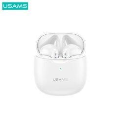 USAMS IA04 TWS Wireless Earbuds Bluetooth 5.0 High-Performance Headphones Headset HiFi Stereo Earphones 14 USAMS IA04 TWS Wireless Earbuds Bluetooth 5.0 High-Performance Headphones Headset HiFi Stereo Earphones - Image 7