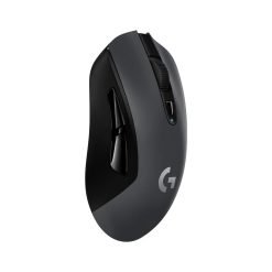 Alternative view of Logitech G603 LIGHTSPEED Wireless Gaming Mouse 12,000Dpi