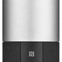 Logitech Connect Portable Bluetooth Conference Web Camera 90° Diagonal 8 Logitech Connect Portable Bluetooth Conference Web Camera 90° Diagonal - Image 4