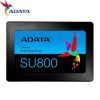 ADATA SU800 Internal SSD 3D-NAND TLC 2.5 Inch SATA III High Speed Solid State Drive 15 ADATA SU800