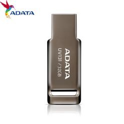 ADATA UV131