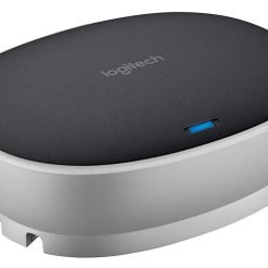 Logitech Group Video Conferencing Cam Full HD with 10x Zoom for Mid to Large-Sized Meeting Rooms 11 Logitech Group Video Conferencing Cam Full HD with 10x Zoom for Mid to Large-Sized Meeting Rooms - Image 5