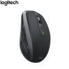 Logitech MX Anywhere 2S Wireless Mouse with FLOW Cross-Computer Control and File Sharing for PC and Apple 13 8cba483735b38715f336995cb28b7808