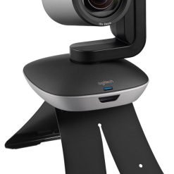 Logitech Group Video Conferencing Cam Full HD with 10x Zoom for Mid to Large-Sized Meeting Rooms 13 Logitech Group Video Conferencing Cam Full HD with 10x Zoom for Mid to Large-Sized Meeting Rooms - Image 7