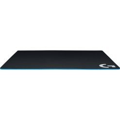 Logitech G240 Cloth Gaming Mouse Pad (11.03inX 13.39in) 7 Logitech G240 Cloth Gaming Mouse Pad (11.03inX 13.39in) - Image 4