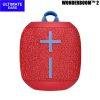 UE Ultimate Ears WONDERBOOM™ 2 Ultra portable Bluetooth® Speaker Water Proof Radical Red 9 98db4b15bd5186f25adeb9661edea55f