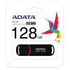 ADATA UV150