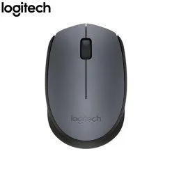 logitech m171