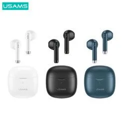 USAMS IA04 TWS Wireless Earbuds