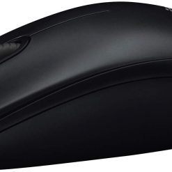 Logitech M90 USB Wired HD optical Mouse 10 Logitech M90 USB Wired HD optical Mouse - Image 5