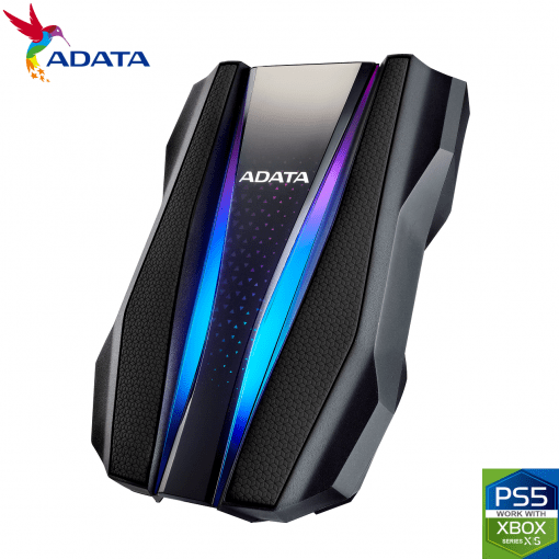 ADATA HD770G