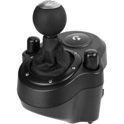 Logitech G29 Driving Force™ Sifter for Racing Wheel 7 Logitech G29 Driving Force™ Sifter for Racing Wheel - Image 4